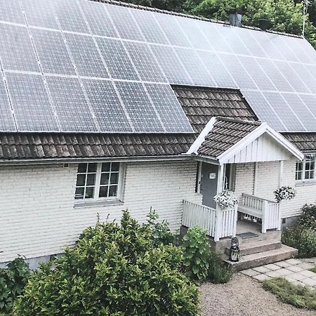 Karlskrona Rodeby Zewnętrze zdjęcie