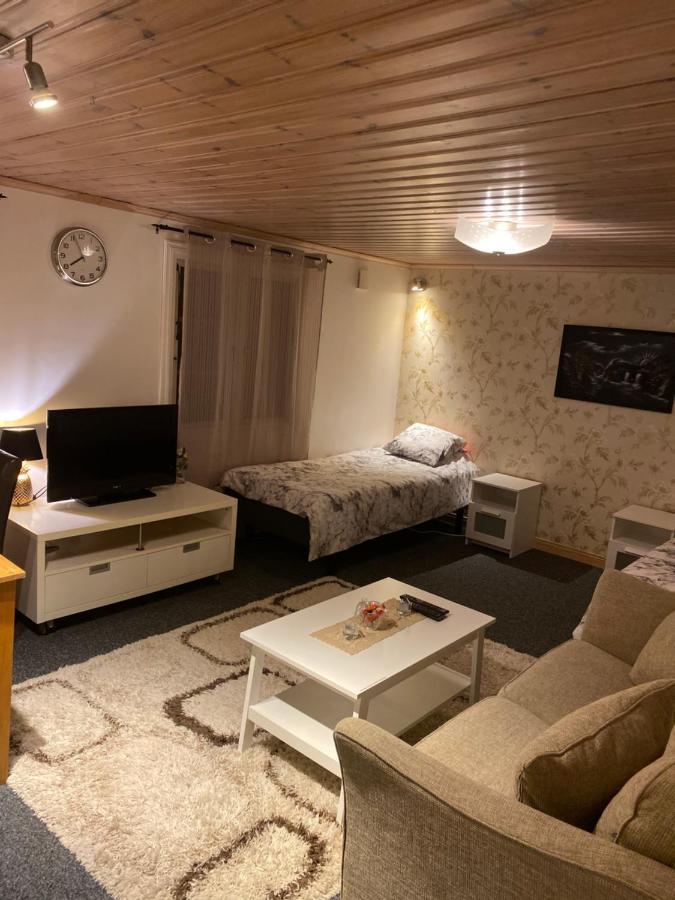 Karlskrona Rodeby Zewnętrze zdjęcie